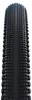 Schwalbe Reifen G-One Comp K-Guard HS634 28x1.70 700x45C Produktbild-Vorschau 2