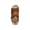 Superfit Chaussures Lagoon, 10005103010 Voir les images du produit 31
