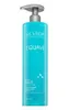 Revlon Professional Equave Detox Micellar Shampoo šampón s Náhľad obrázku produktu 2