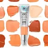 It Cosmetics Your Skin But Better Cc Cream Foundation Spf50 Produktbild-Vorschau 4