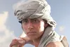 Life of Pi - Schiffbruch mit Tiger (UHD) Produktbild-Vorschau 4
