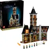 LEGO 10273 Icons Geisterhaus auf dem Jahrmarkt, Set für Produktbild-Vorschau 1