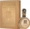 Lattafa Fakhar Extrait Eau de Parfum pro ženy 100 ml Náhled obrázku produktu 13