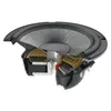 Hertz C 165 Driver per basse frequenze da 16,5 cm 70W 4Ohm Anteprima dell’immagine prodotto 7