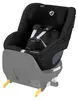 Seggiolino auto Maxi-Cosi Pearl 360 - Authentic Black Anteprima dell’immagine prodotto 1