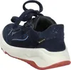 Superfit Melody Kinder Sneaker Reißverschluss Gore-Tex  Produktbild-Vorschau 3