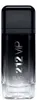 Carolina Herrera 212 VIP Black, Männer, 100 ml, Absinth, Produktbild-Vorschau 2