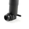 Scheibenwaschpumpe Waschwasserpumpe Monopumpe Schlauch für Produktbild-Vorschau 10