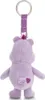 NICI Glücksbärchis Schlüsselanhänger Teile-gern-Bärchi 10cm Produktbild-Vorschau 4