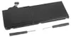 A1322 Akku für Apple MacBook Pro 13 A1278 Produktbild-Vorschau 4