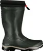 Dunlop Winterboot Blizzard oliv Gr. 41 Produktbild-Vorschau 31