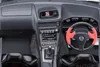 Autoart 77462 Nissan Skyline GT-R R34 Z-Tune 2005 bayside Produktbild-Vorschau 12