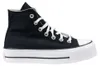 Converse Converse Hi Lift Couleur Noir Voir les images du produit 10
