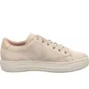 Rieker Damen Schnürschuh Sneaker Halbschuh L9800, Größe:36 Produktbild-Vorschau 21