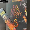 Galatasaray Buch 1905 – offizielles Lizenzprodukt – Produktbild-Vorschau 2
