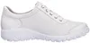 Sneaker Waldläufer OrthoTritt Havy-Soft H89001-246-150, Anteprima dell’immagine prodotto 5