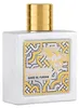 Parfüm Mujer Lattafa Qaed Al Fursan Unlimited EDP 90 ml Produktbild-Vorschau 3
