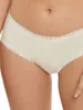2er Pack Damen Panty Ines von der Marke Lisca 36 Produktbild-Vorschau 3