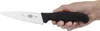 Victorinox Fibrox Kochmesser 12,5cm Produktbild-Vorschau 2