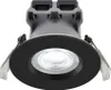 Nordlux Don Smartlight LED Einbauleuchte 4,7W IP65 Weiss Produktbild-Vorschau 7