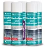 HOTREGA Backofen- und Grillreiniger 300ml, Ofenreiniger, Produktbild-Vorschau 1