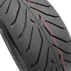 XuanCheng Reifen 10x3.0-6 Schlauchlos Für Techlife X7 Zero Produktbild-Vorschau 7