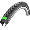 Pneumatico Schwalbe Marathon 47-559 SW-REF, 26 pollici, Anteprima dell’immagine prodotto 2