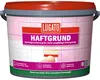 LUGATO Haftgrund 2,5 L für Fliesen auf nicht saugenden Produktbild-Vorschau 1