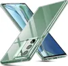 Coperchio protettivo per Samsung Galaxy Note 20 Custodia Anteprima dell’immagine prodotto 2
