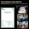 Kaliumsorbat  Granulat (<40 Mesh) – 500g Produktbild-Vorschau 3