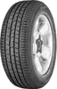 CONTINENTAL CrossContact™ LX SPORT (J) (LR) (EVc) 255/60R18 Podgląd zdjęcia produktu 1