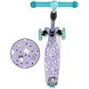 COIL Kinderroller, Dreiradscooter, Tretroller, Produktbild-Vorschau 2