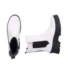 Rieker Boty W038080 Náhled obrázku produktu 23