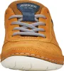 Boty Rieker 0750668 Náhled obrázku produktu 10