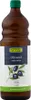 Open Food 4006040196518, Olivenöl, 100 ml, E, Palmöl, Produktbild-Vorschau 3