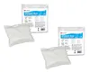 Invest 4x Nachfüllgranulat für Luftentfeuchter, 4x 250g Produktbild-Vorschau 4