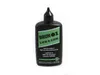 BRUNOX Top-Kett, Metall, 100 ml, Dose, Schwarz, Grün Produktbild-Vorschau 4