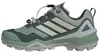 adidas Terrex Skychaser GTX Damen Outdoor Wanderschuhe Produktbild-Vorschau 4