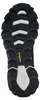 Schoenen Skechers Max Protect-fast Track 237304OLBK Productafbeelding-voorbeeld 12