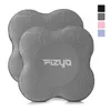 FIZYO Podkładki pod Kolana do Jogi, Pilatesu, Ćwiczeń, Prac Podgląd zdjęcia produktu 2