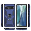 Étui pour Google Pixel 7 étui de protection militaire Voir les images du produit 2
