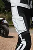 Pantalon de moto en textile Modeka Khao Air pour femme, Voir les images du produit 5