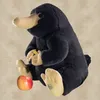 Quantum Mechanix Phantastische Tierwesen Niffler XL Produktbild-Vorschau 7