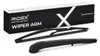 RIDEX 301W0068 Wischerarm Scheibenwischerarm Hinten 330mm Produktbild-Vorschau 3