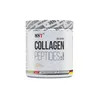 MST Nutrition® Collagen Peptides Fortigel® Green apple 300g Produktbild-Vorschau 1