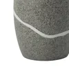 Kela 20258, Toiletborstel met houder, Grijs, Polypropyleen, Productafbeelding-voorbeeld 14