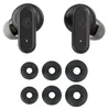 Skullcandy Dime 3, auriculares estéreo inalámbricos Vista previa de la imagen del producto 8