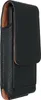caseroxx Outdoor Etui pour téléphone portable adapté au Voir les images du produit 11