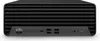 HP Elite 800 G9 - SFF - Core i7 i7-14700 / 2.1 GHz - RAM 32 Produktbild-Vorschau 1