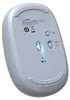Ugreen MU105 - Kabellose USB 2.4GHz Maus - Blau Produktbild-Vorschau 6